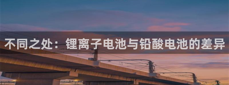 k豆钱包直接下载