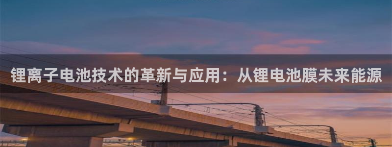 k豆钱包官网下载