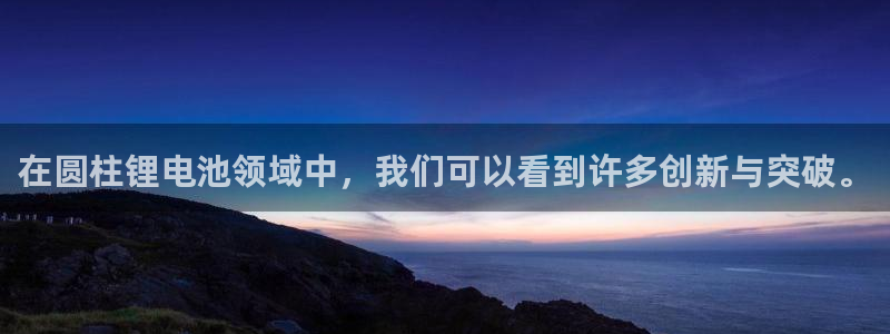 k豆钱包吧