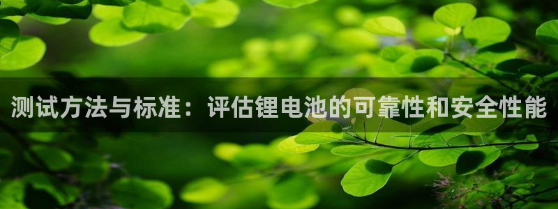 k豆钱包安卓版