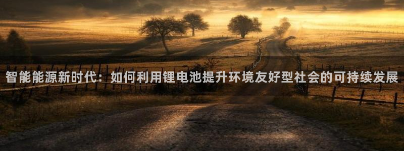 免费下载k豆钱包