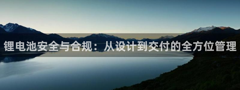 k 豆钱包app