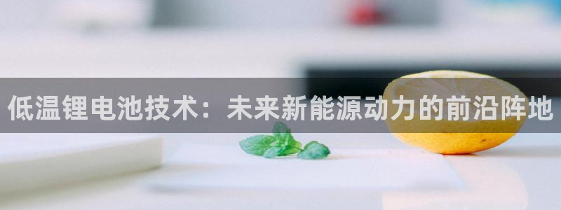k豆钱包的用途