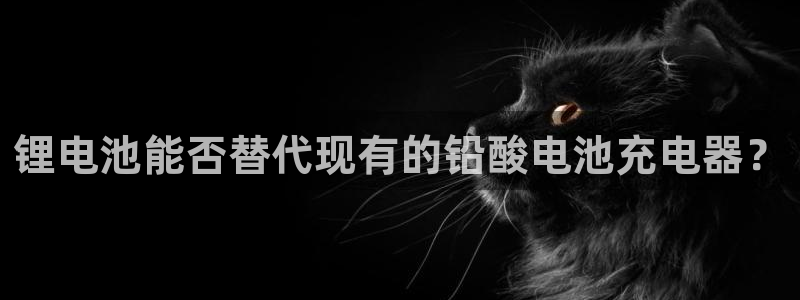 k豆钱包代付
