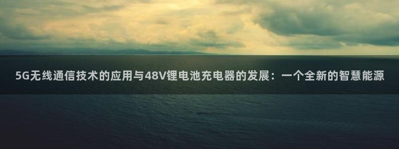 k豆钱包怎么提现