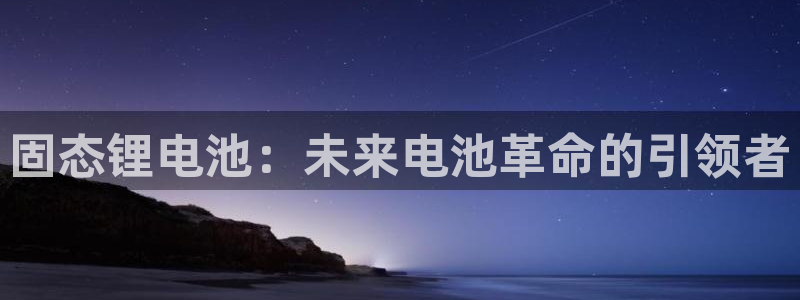 k豆钱包支付