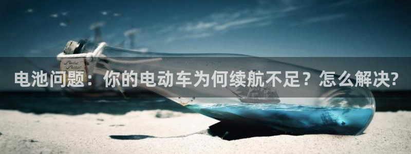 k豆钱包是啥