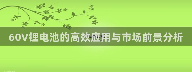 k豆钱包会风控吗