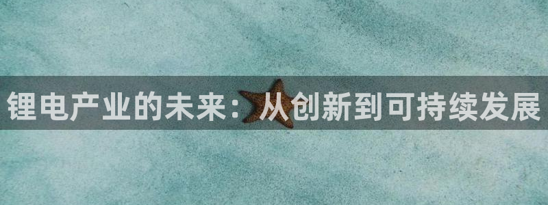 k豆钱包苹果下载