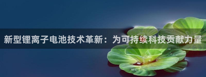 k豆钱包官网地址