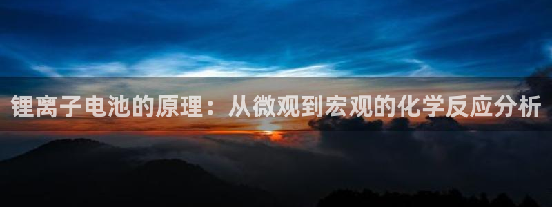 k豆钱包下载安装