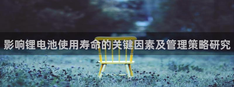 k豆钱包入口