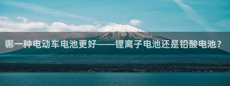 k豆钱包下载链接