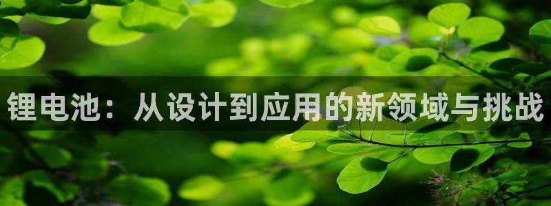 k豆钱包下载入口