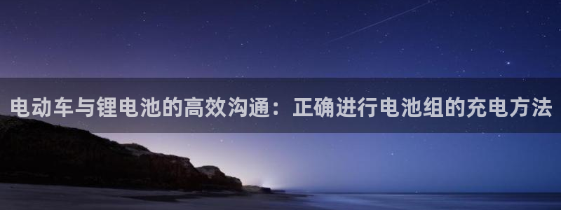 k豆钱包地址怎么写