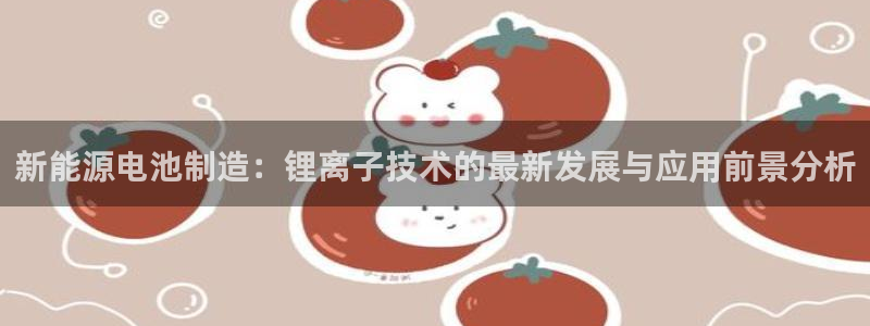 k豆钱包网页