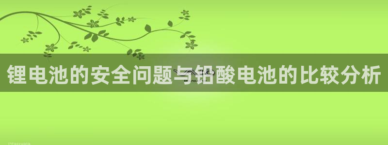 下载k豆钱包