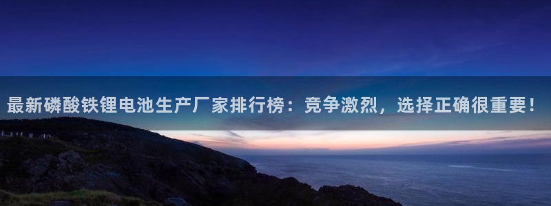 k豆钱包最新下载