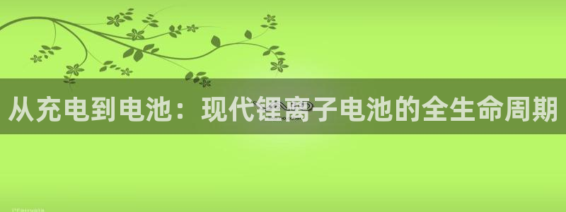 k豆钱包地址在哪看