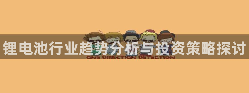 k豆钱包会风控吗