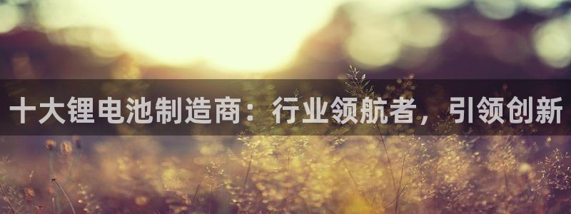 k豆钱包官网下载