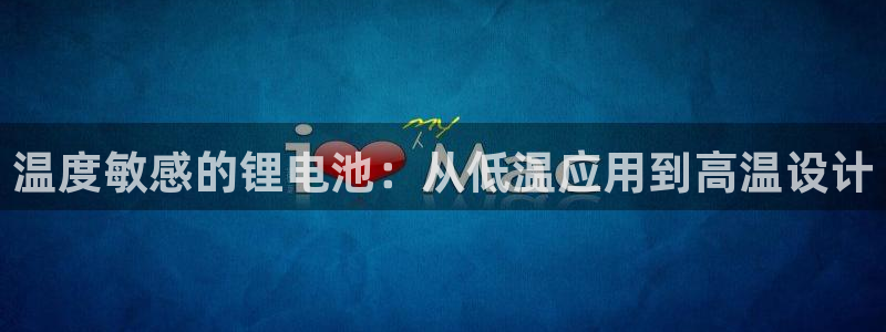 k豆钱包正确下载方式