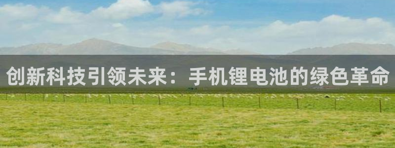 k豆钱包是什么