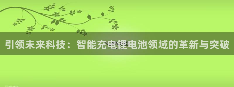 k豆钱包苹果版下载