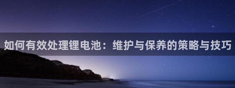 k豆钱包地址在哪看