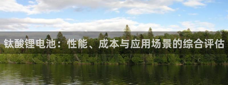 k豆钱包靠谱吗