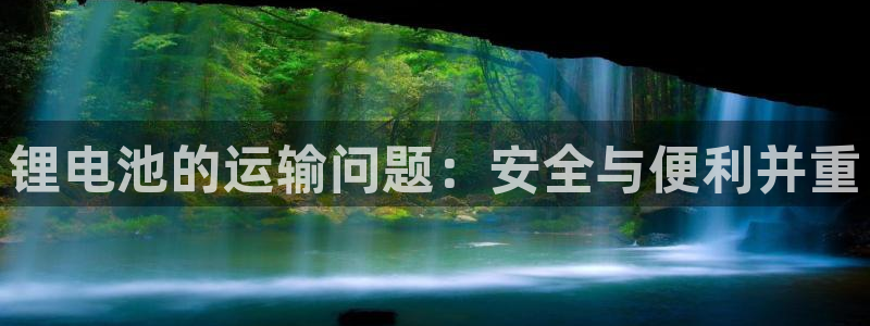怎么下载k豆钱包app
