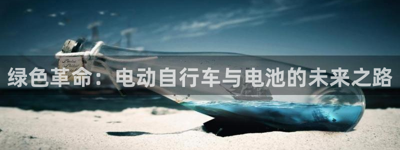 k豆钱包入口