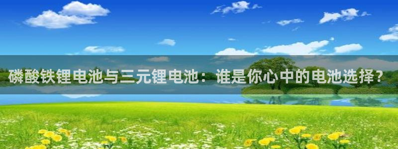 k豆钱包最新版本下载2024