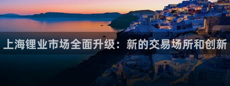 k豆钱包教程