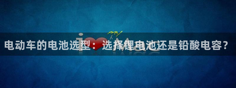 k豆钱包最新版本