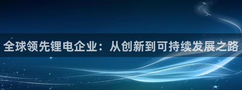 k豆钱包下载