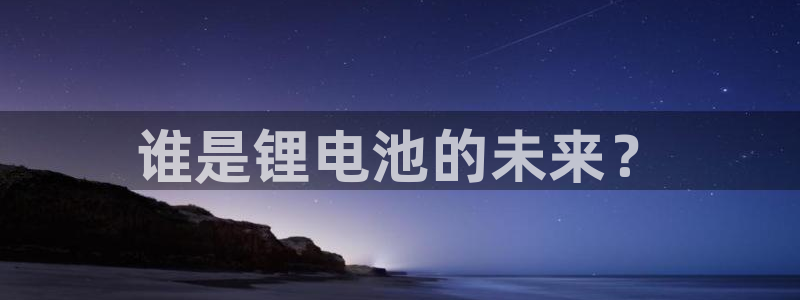 下载一个k豆钱包