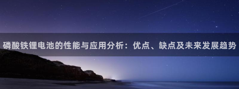 网赌的钱进k豆钱包会封号吗