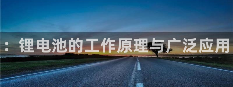 k豆钱包app苹果