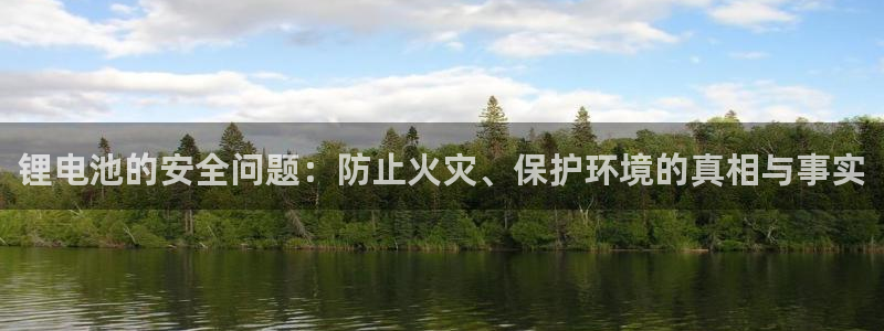 k豆钱包手
