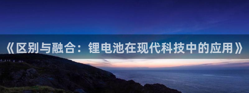 k豆钱包手机版下载
