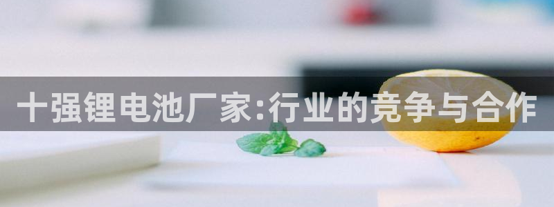 k豆钱包怎么使用