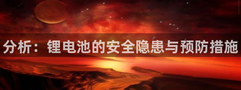 k豆钱包有啥用