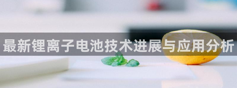 k豆钱包官网入口