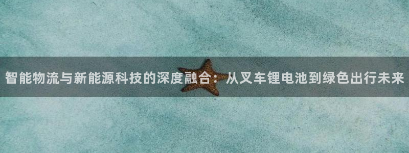 怎么下载k豆钱包