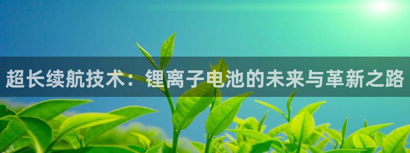 k豆钱包最新版本下载