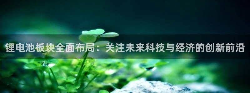 k豆钱包最新版下载
