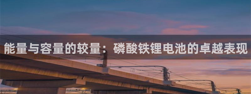 k豆钱包地址
