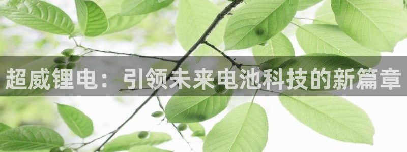 k豆钱包安装