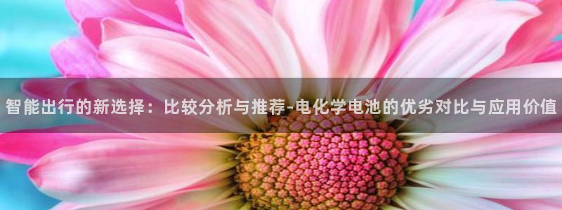 k豆钱包怎么提现到微信